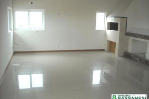 Apto/Cobertura com 356m², 3 dormitórios, 6 vagas, no bairro Exposição em Caxias do Sul para Comprar