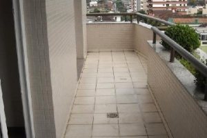 Apto/Cobertura com 356m², 3 dormitórios, 6 vagas, no bairro Exposição em Caxias do Sul para Comprar