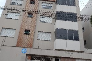 Apartamento com 104m², 3 dormitórios, 2 vagas, no bairro Vinhedos em Caxias do Sul para Alugar