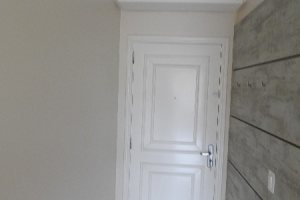 Apartamento com 104m², 3 dormitórios, 2 vagas, no bairro Vinhedos em Caxias do Sul para Alugar