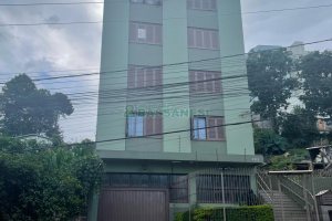Apartamento com 100m², 3 dormitórios, 1 vaga, no bairro Centro em Caxias do Sul para Comprar