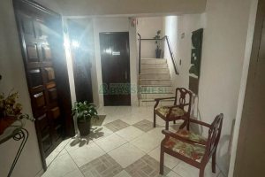 Apartamento com 100m², 3 dormitórios, 1 vaga, no bairro Centro em Caxias do Sul para Comprar