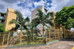 Apartamento, 2 dormitórios, 1 vaga, no bairro Santa Catarina em Caxias do Sul para Comprar