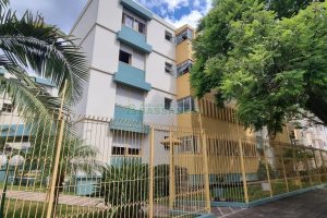 Apartamento, 2 dormitórios, 1 vaga, no bairro Santa Catarina em Caxias do Sul para Comprar