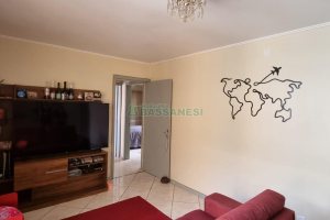 Apartamento, 2 dormitórios, 1 vaga, no bairro Santa Catarina em Caxias do Sul para Comprar