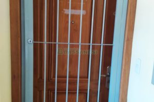 Sala com 45m², no bairro Centro em Caxias do Sul para Comprar