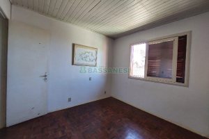 Casa com 180m², 3 dormitórios, 2 vagas, no bairro Rio Branco em Caxias do Sul para Alugar
