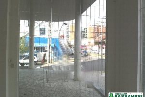 Loja com 272m², no bairro São Pelegrino em Caxias do Sul para Comprar