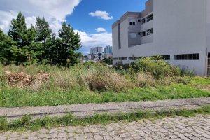 Terreno com 453m², no bairro Vitoria em Caxias do Sul para Comprar