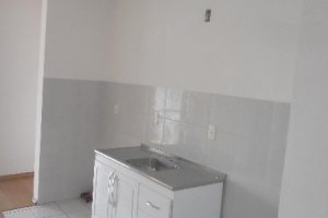 Apartamento com 50m², 1 dormitório, 1 vaga, no bairro Lourdes em Caxias do Sul para Alugar