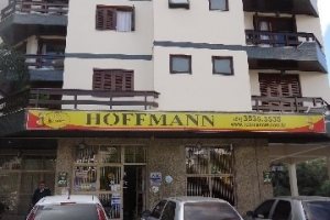 Apto/Cobertura com 276m², 3 dormitórios, 2 vagas, no bairro Sagrada Família em Caxias do Sul para Comprar