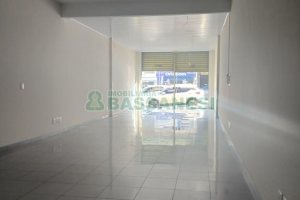 Loja com 120m², no bairro Centro em Caxias do Sul para Alugar