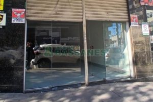 Loja com 120m², no bairro Centro em Caxias do Sul para Alugar