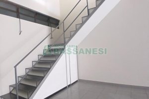 Loja com 120m², no bairro Centro em Caxias do Sul para Alugar