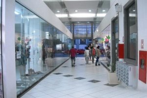 Loja com 70m², no bairro São Pelegrino em Caxias do Sul para Alugar