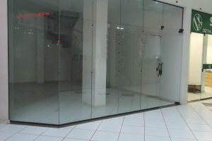 Loja com 70m², no bairro São Pelegrino em Caxias do Sul para Alugar