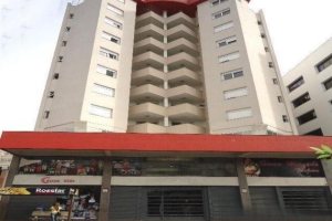 Loja com 70m², no bairro São Pelegrino em Caxias do Sul para Alugar