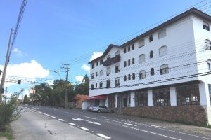 Apartamento com 96m², 3 dormitórios, 1 vaga, no bairro São José em Caxias do Sul para Comprar