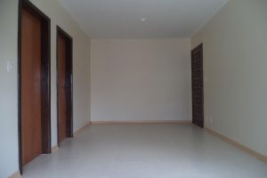 Apartamento com 96m², 3 dormitórios, 1 vaga, no bairro São José em Caxias do Sul para Comprar