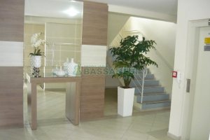 Apartamento com 74m², 2 dormitórios, 2 vagas, no bairro Vila Verde em Caxias do Sul para Alugar