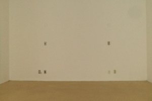 Sala com 30m², no bairro Centro em Caxias do Sul para Alugar