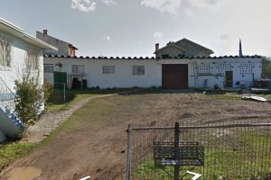 Pavilhão, 3 vagas, no bairro Desvio Rizzo em Caxias do Sul para Comprar