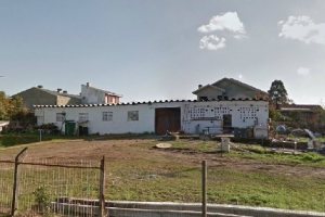 Pavilhão, 3 vagas, no bairro Desvio Rizzo em Caxias do Sul para Comprar