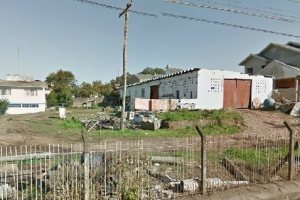 Pavilhão, 3 vagas, no bairro Desvio Rizzo em Caxias do Sul para Comprar