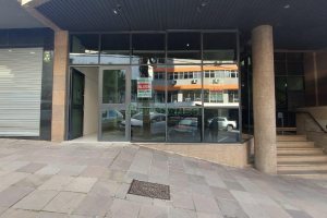 Loja com 451m², 2 vagas, no bairro Centro em Caxias do Sul para Alugar