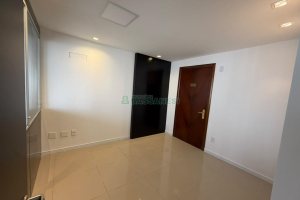 Sala com 105m², 1 vaga, no bairro Centro em Caxias do Sul para Alugar