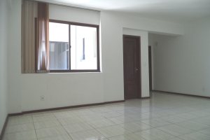 Sala com 39m², no bairro Centro em Caxias do Sul para Comprar