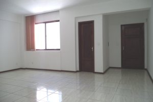 Sala com 39m², no bairro Centro em Caxias do Sul para Comprar