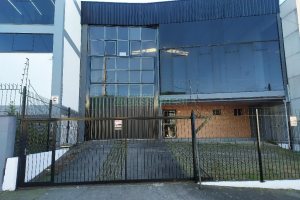 Pavilhão com 490m², no bairro Sanvitto em Caxias do Sul para Alugar