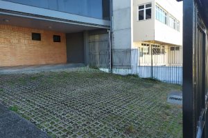 Pavilhão com 490m², no bairro Sanvitto em Caxias do Sul para Alugar