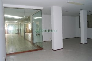 Loja com 116m², no bairro Centro em Caxias do Sul para Alugar