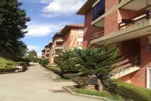 Apartamento com 47m², 2 dormitórios, 1 vaga, no bairro Interlagos em Caxias do Sul para Comprar