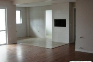 Apartamento com 155m², 3 dormitórios, 2 vagas, no bairro Lourdes em Caxias do Sul para Alugar