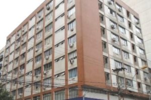 Sala com 21m², no bairro Centro em Caxias do Sul para Alugar