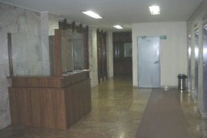 Sala com 21m², no bairro Centro em Caxias do Sul para Alugar