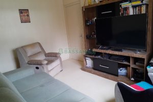 Apartamento com 74m², 2 dormitórios, 1 vaga, no bairro Medianeira em Caxias do Sul para Comprar