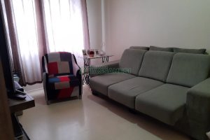 Apartamento com 74m², 2 dormitórios, 1 vaga, no bairro Medianeira em Caxias do Sul para Comprar