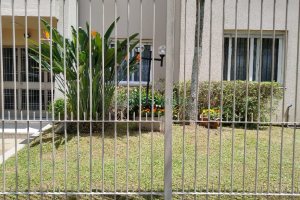 Apartamento com 74m², 2 dormitórios, 1 vaga, no bairro Medianeira em Caxias do Sul para Comprar