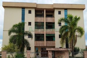 Apartamento com 88m², 2 dormitórios, 2 vagas, no bairro Sagrada Família em Caxias do Sul para Alugar