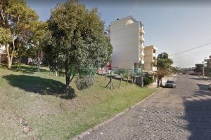 Terreno com 375m², no bairro Lourdes em Caxias do Sul para Alugar