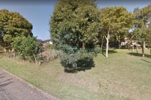 Terreno com 375m², no bairro Lourdes em Caxias do Sul para Alugar
