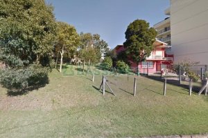 Terreno com 375m², no bairro Lourdes em Caxias do Sul para Alugar