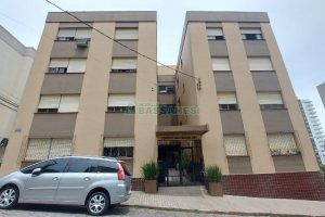 Apto Mobiliado com 130m², 4 dormitórios, 1 vaga, no bairro Centro em Caxias do Sul para Alugar