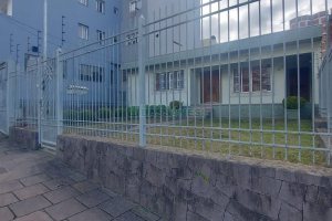 Casa com 180m², 4 dormitórios, 1 vaga, no bairro Sagrada Família em Caxias do Sul para Alugar