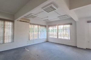 Loja com 158m², no bairro Centro em Caxias do Sul para Alugar