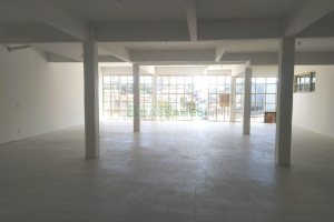 Loja com 220m², no bairro Charqueadas em Caxias do Sul para Alugar